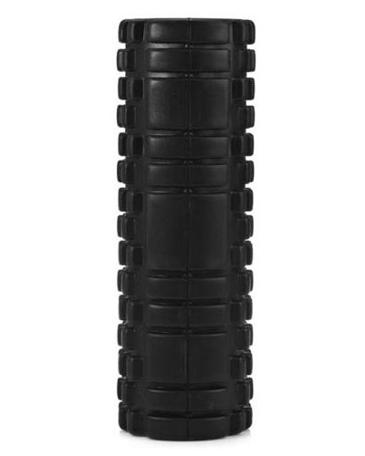 High-Density Yoga Foam Roller – Muscle Recovery & Deep Tissue Recovery