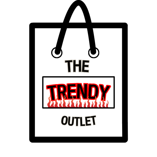 TheTrendyOutlet